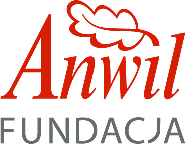 Anwil Fundacja
